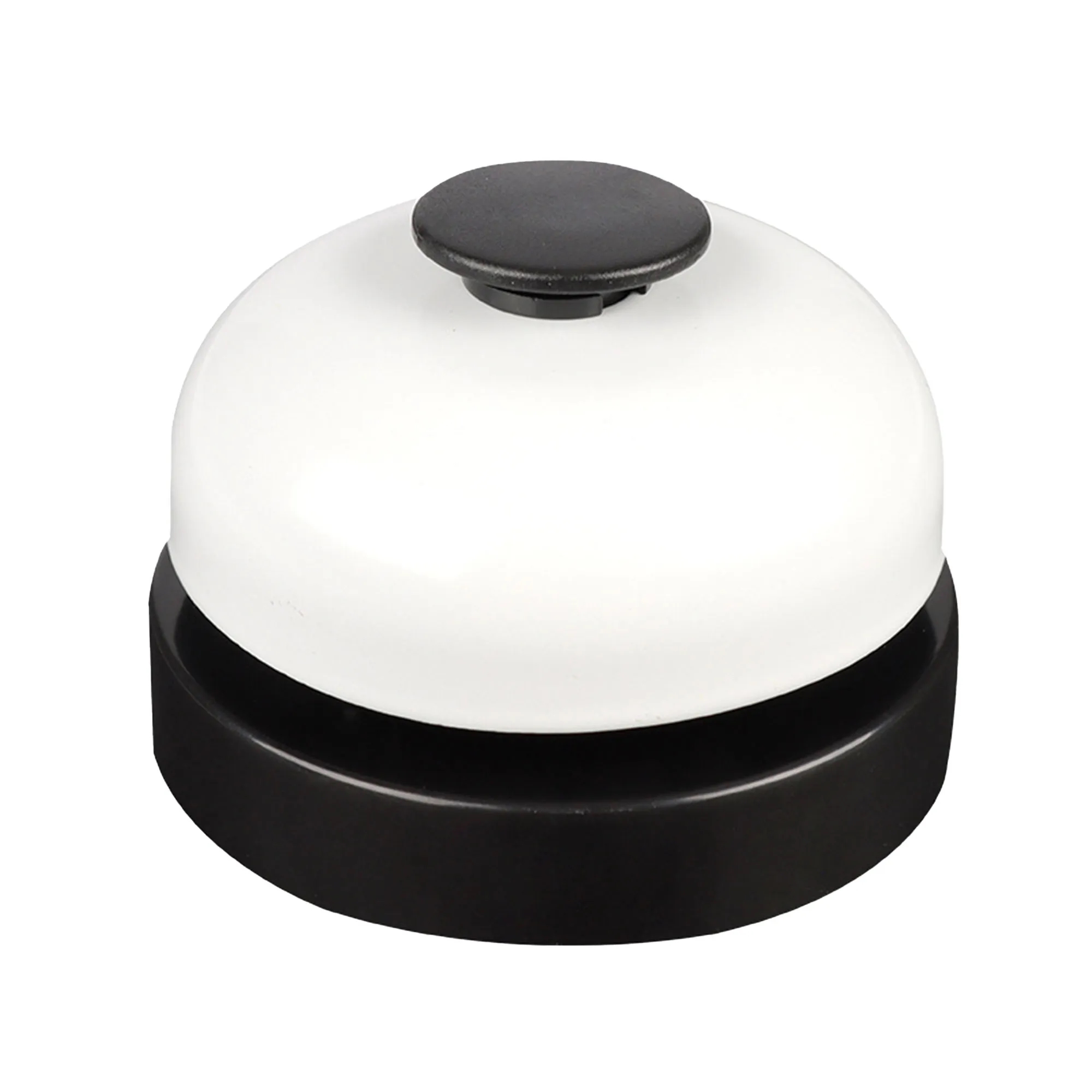 Desk Call Bell 11