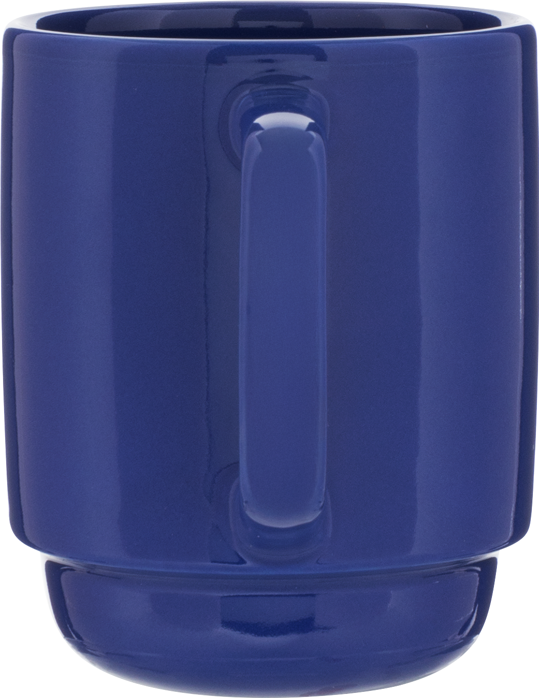 16 oz olly 9