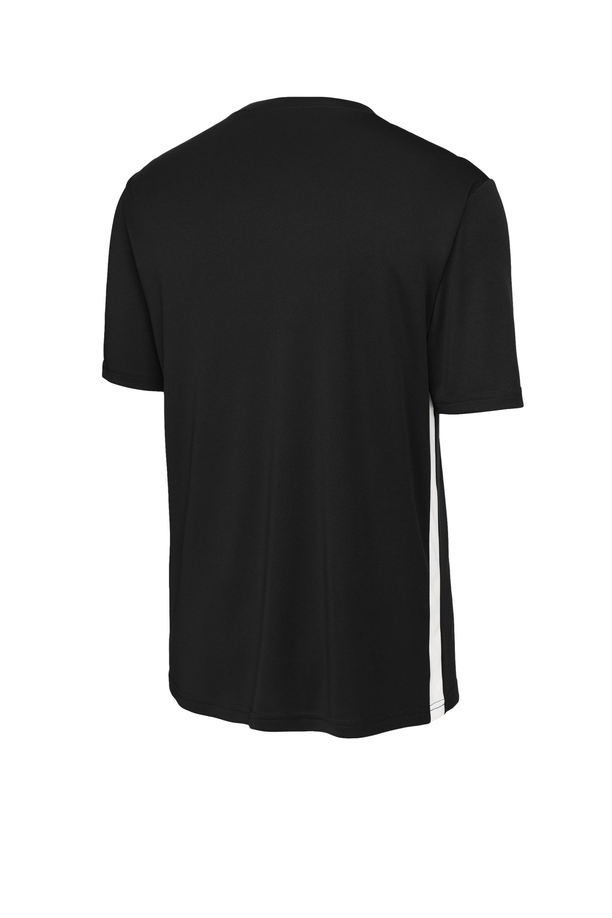 Competitor United V-Neck