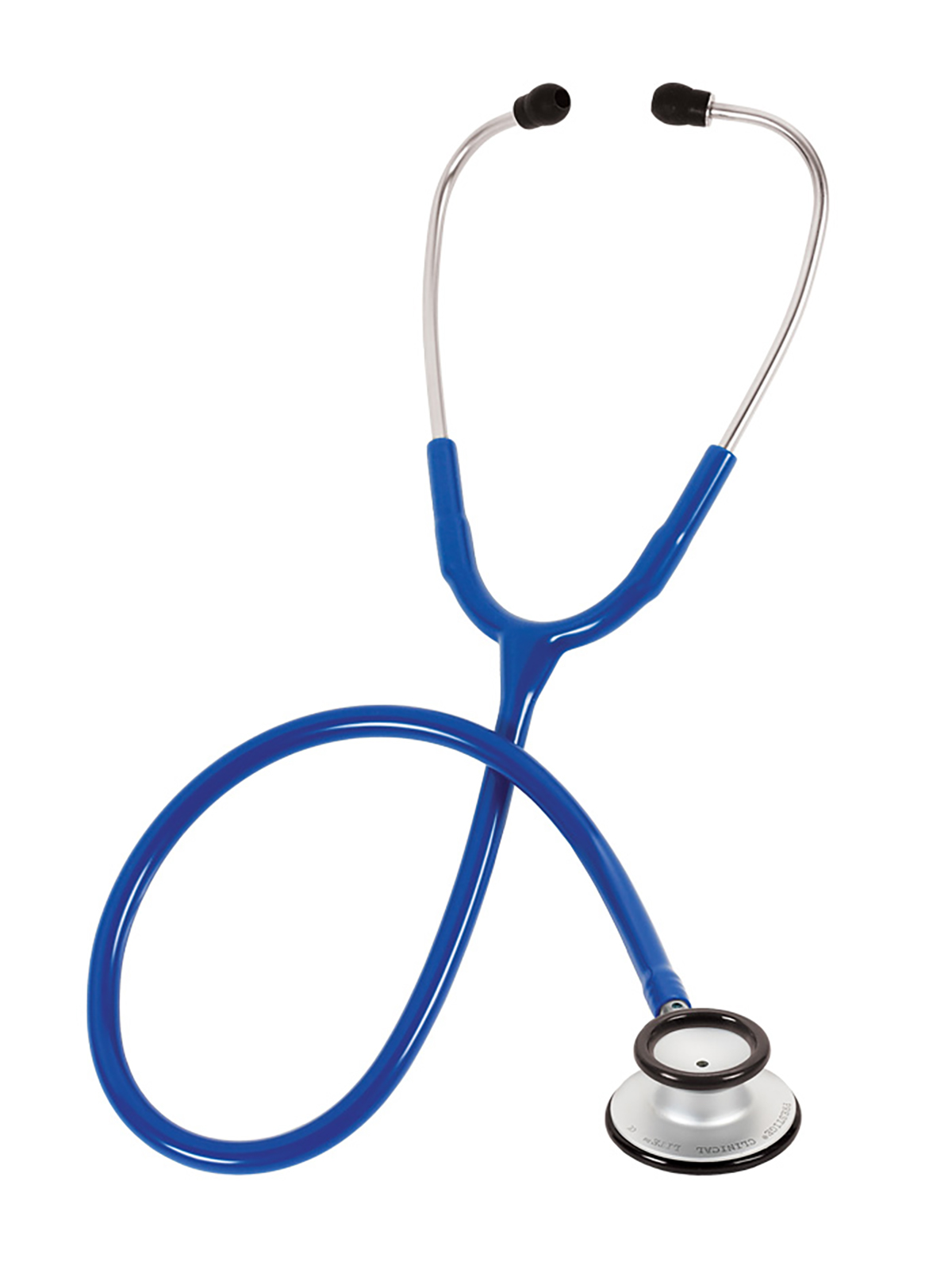 Prestige Medical - Dual Head Stethoscope 2