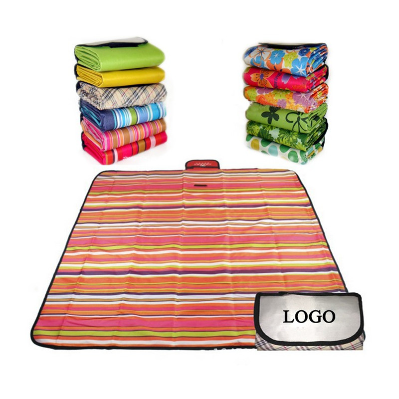 Picnic Mat 3