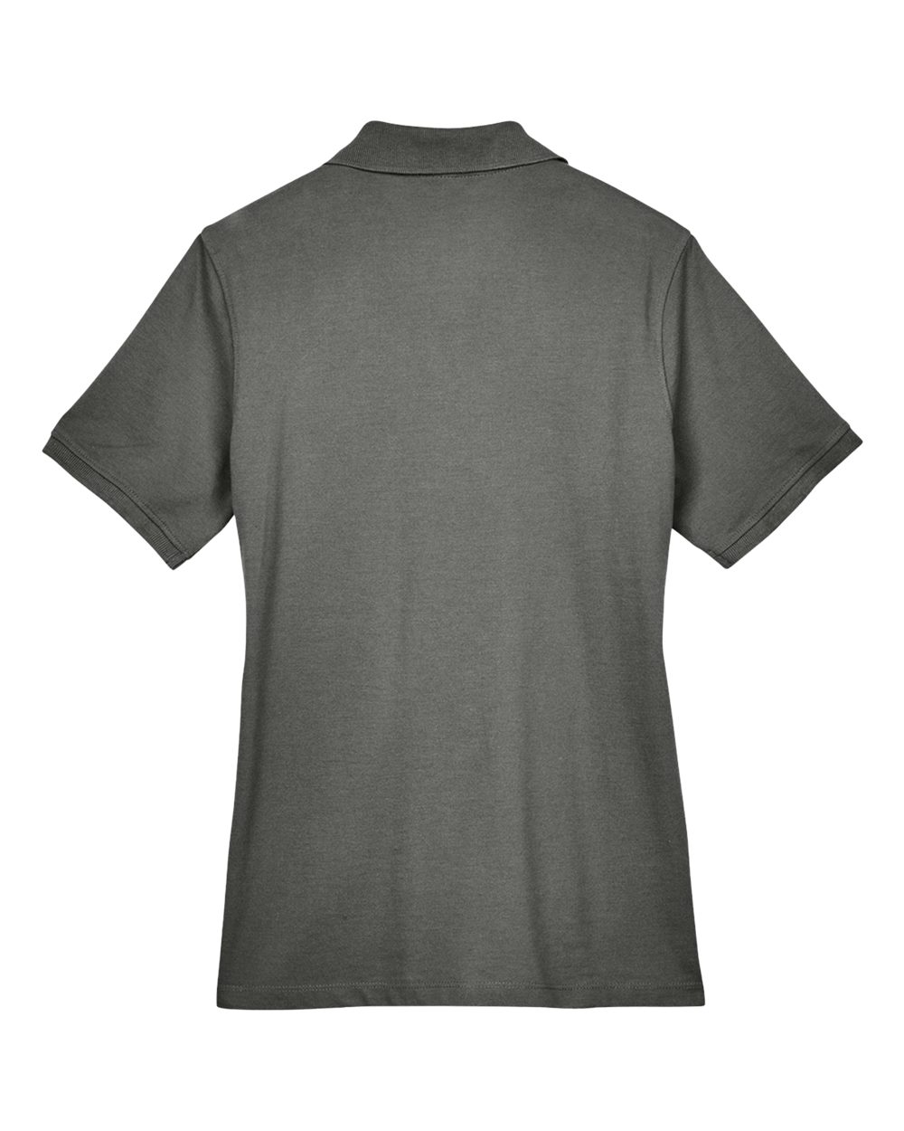 Women's Easy Blend Polo - M265W 9