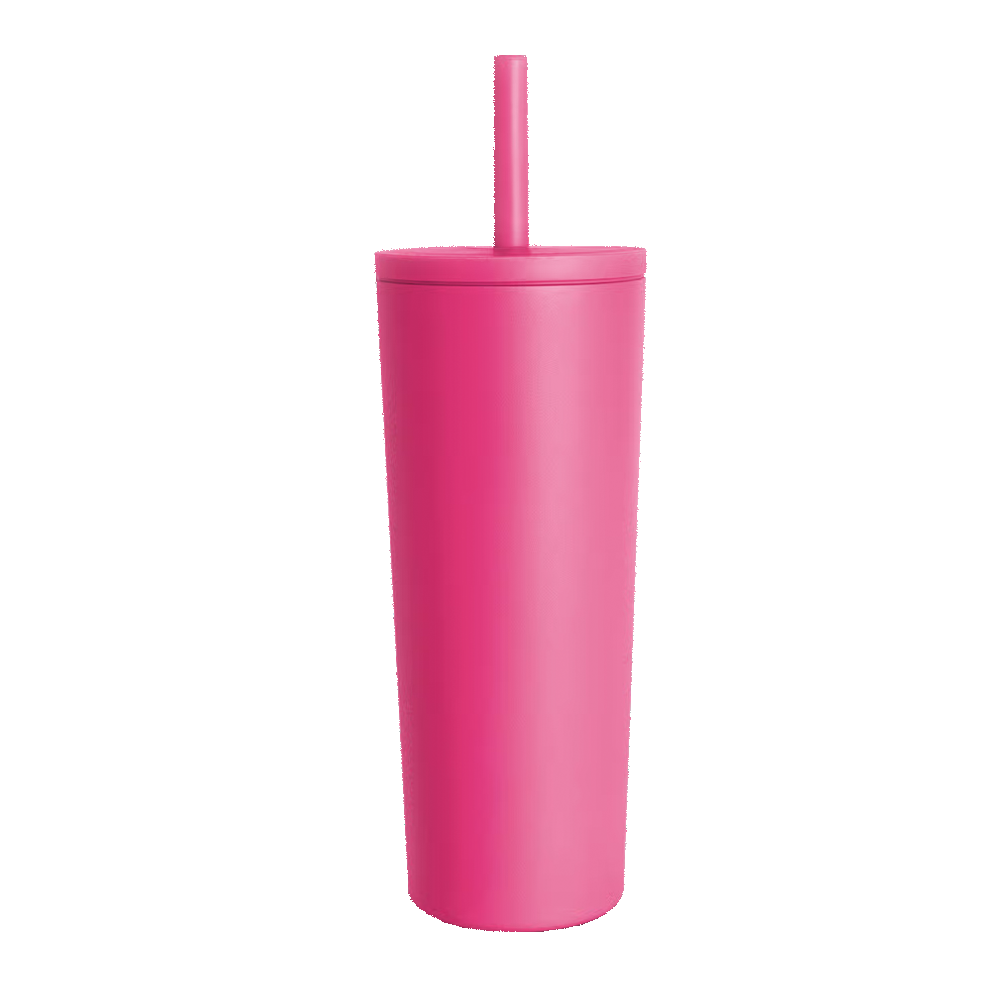 Simple Modern 24 oz Classic Tumbler Signature 6