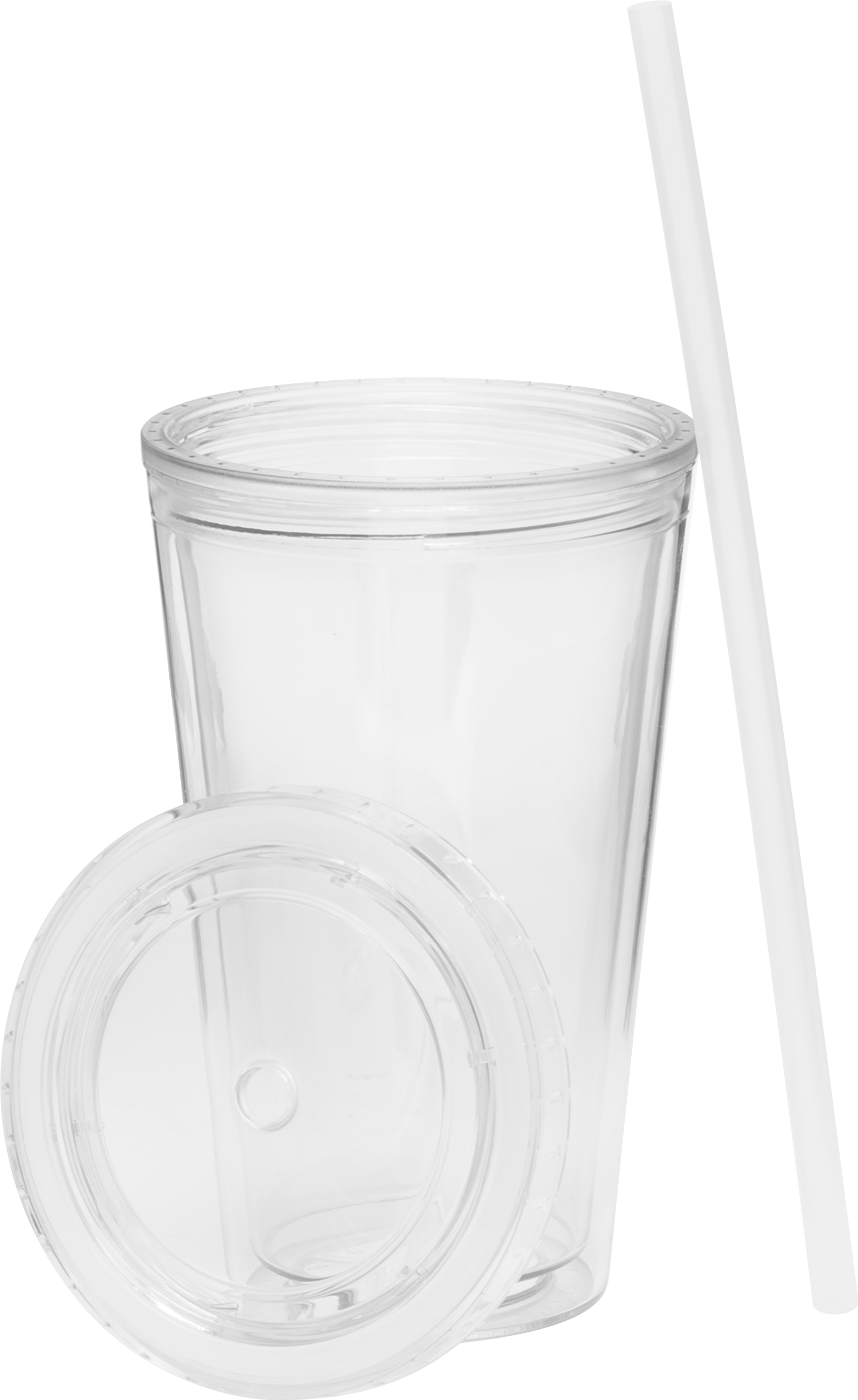16 oz spirit tumbler