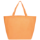 YaYa Budget Non-Woven Shopper Tote 311