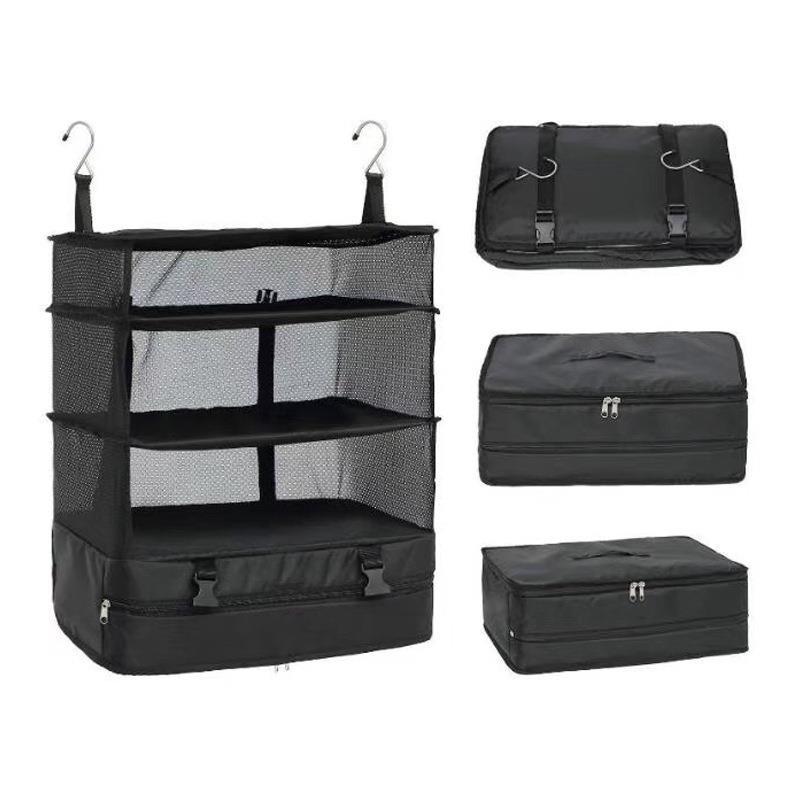 Travel Packing Cube 2