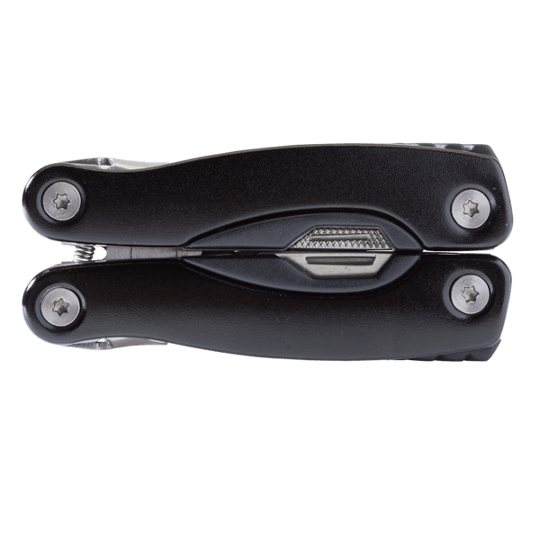 Gripper Multi-Tool 28
