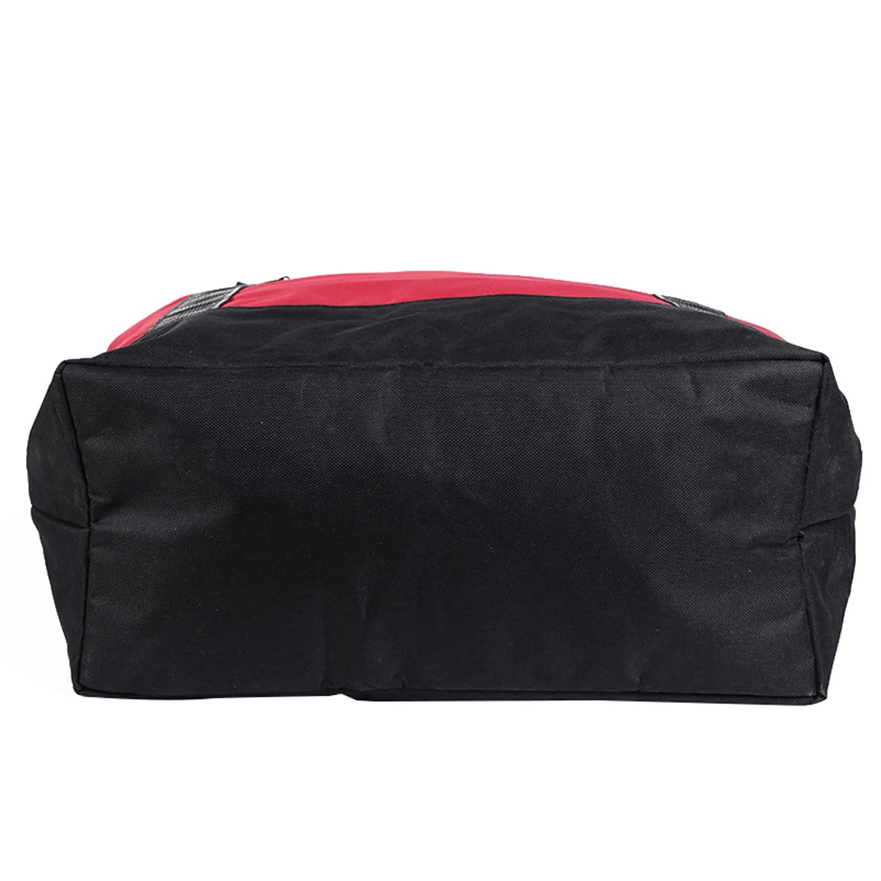 Environmentally Friendly Picnic Bag 7