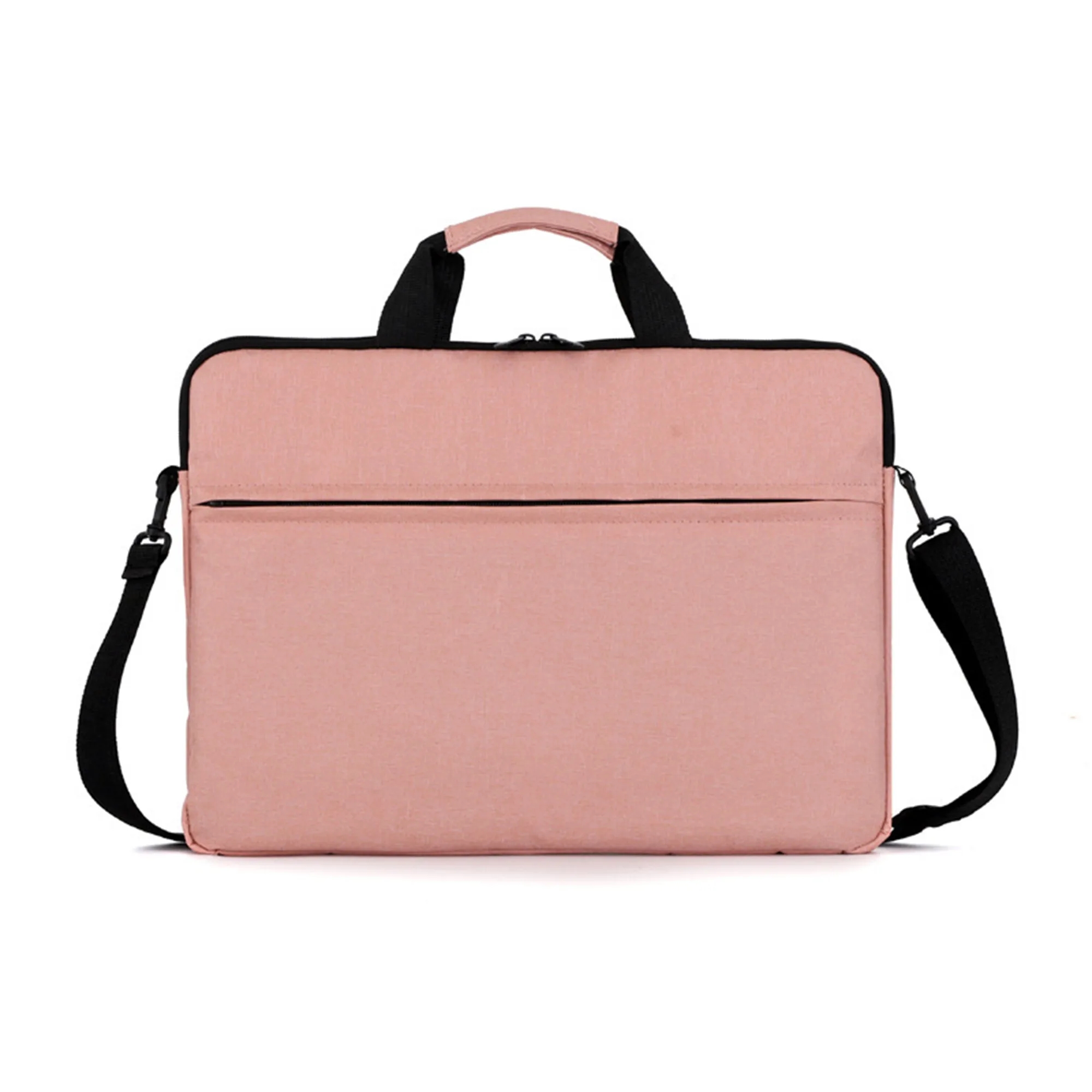 15.6"Oxford Cloth Computer Backpack 10pcs 4