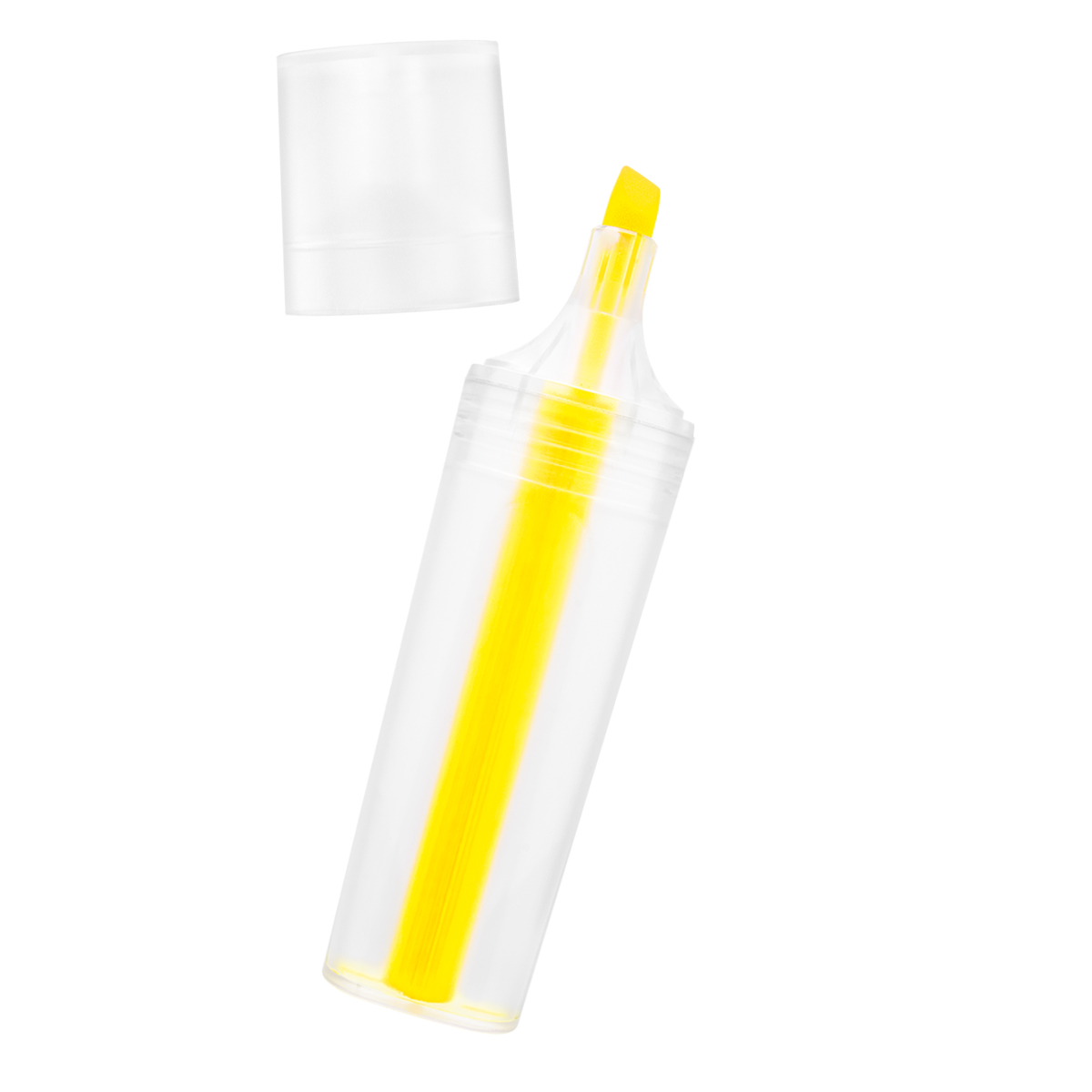 RPET Highlighter 1