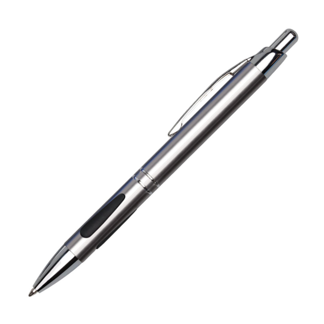 Simco Metal Pen 3