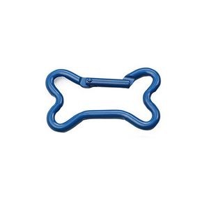 Charming Horse Head Shaped Carabiner 10