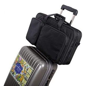 Travel Luggage Shoulder Bag 4