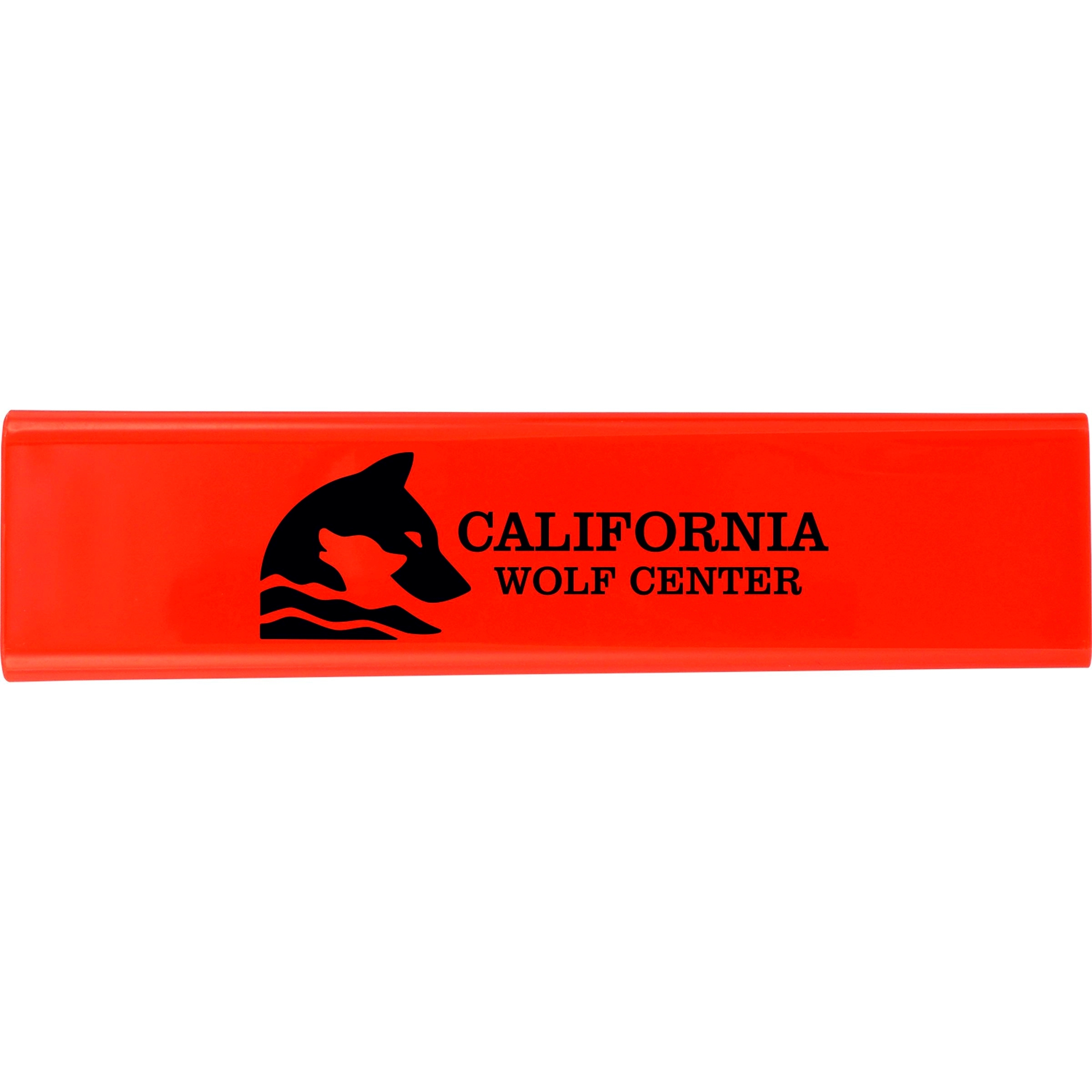 UL COLOR BLOCK POWER BANK 14