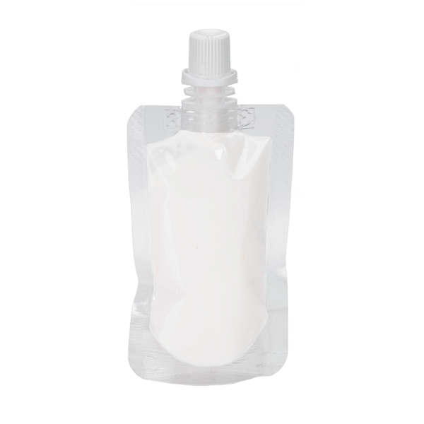 1 oz SPF 30 Sunscreen Squeeze Pouch 36