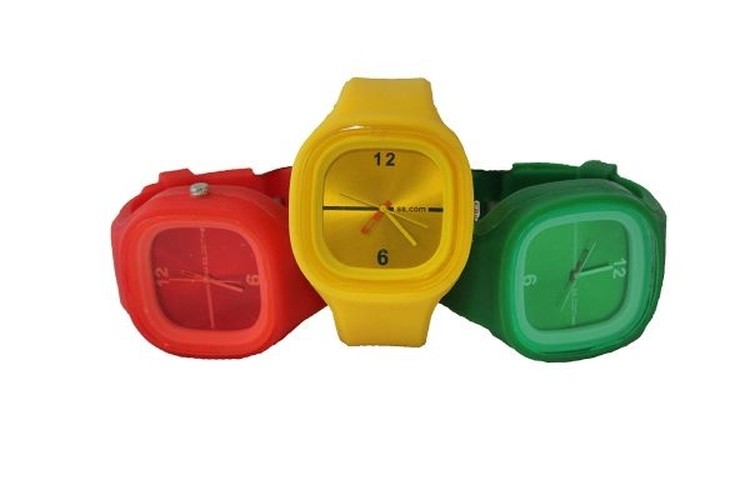 Trendy Pop Watch (Small) 2