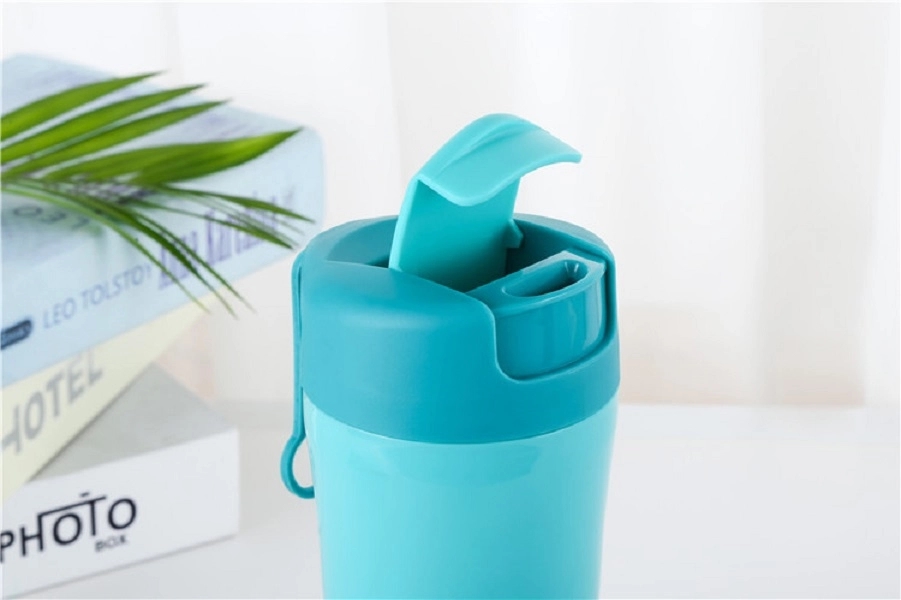 17 oz Suction cup 3