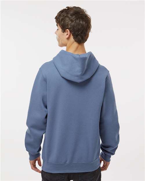 Unisex Dri Power® Hooded Sweatshirt - 695HBM 103