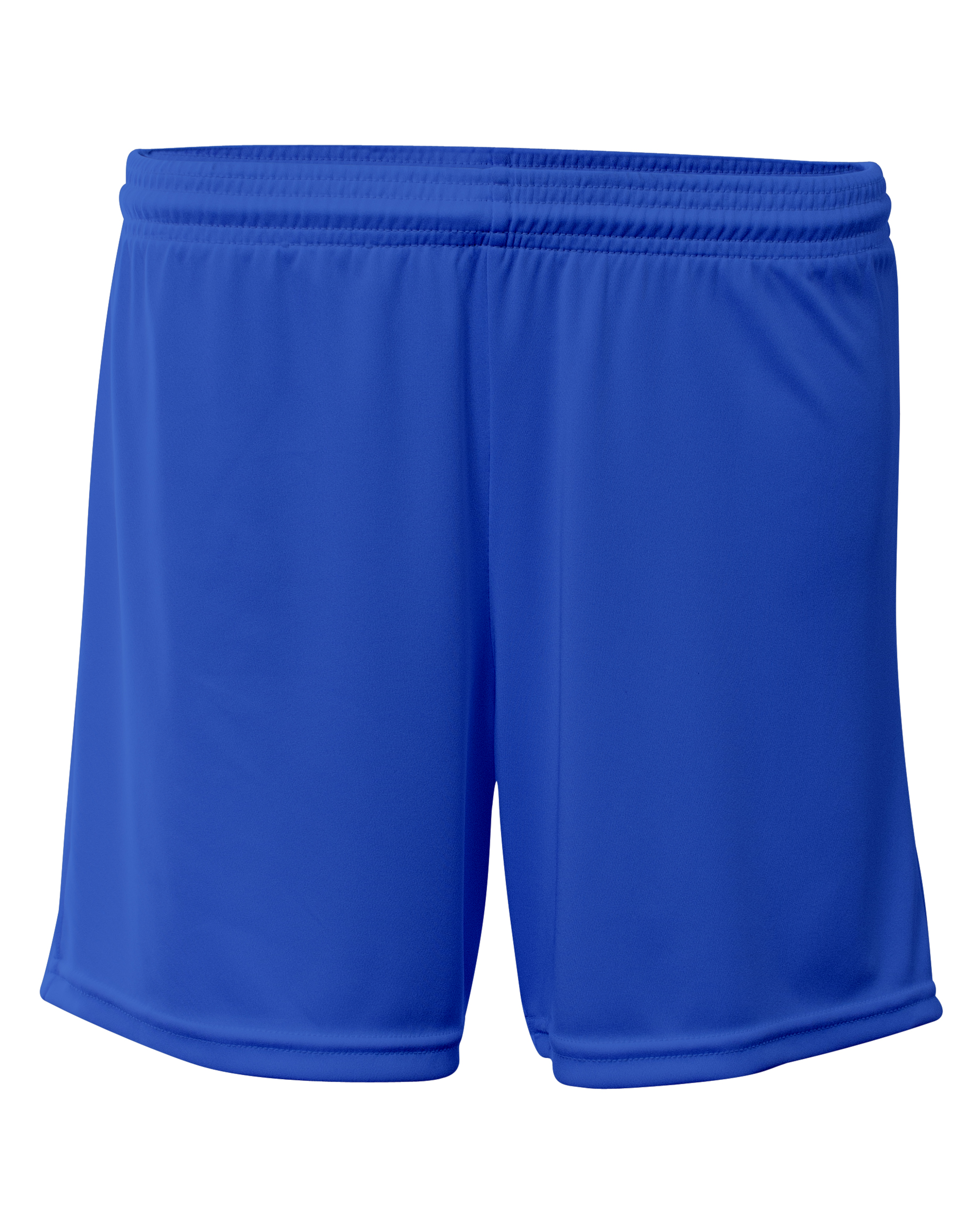 A4 Women's Cooling Performance Short 7