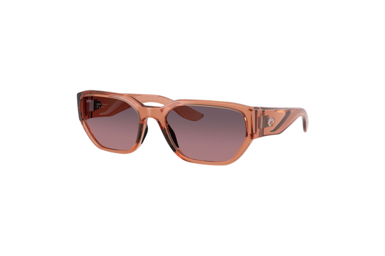 Costa Clemente Sunglasses 1