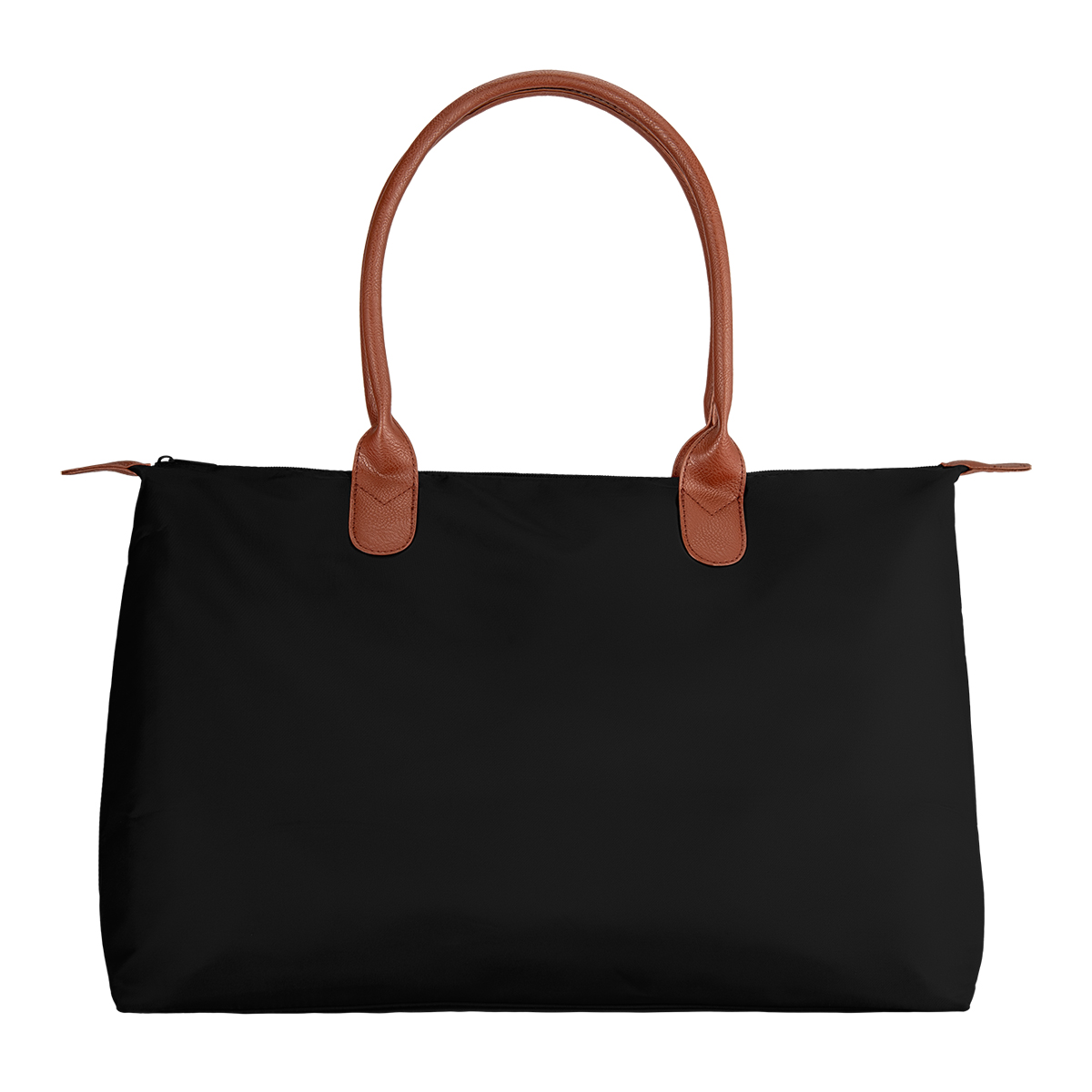 Lauren Tote Bag, custom tote bag with logo imprint 8