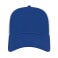 Cap America Two-Tone Trucker Mesh Back Cap 274