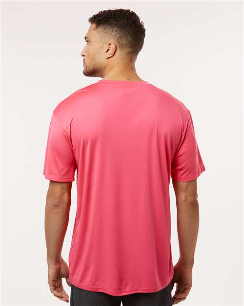 Men's Pro-Lock Performance T-Shirt - 48000 283