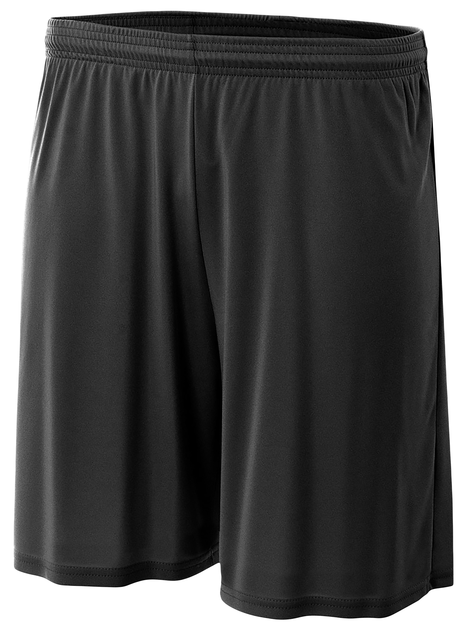 A4 5" Cooling Performance Shorts 3