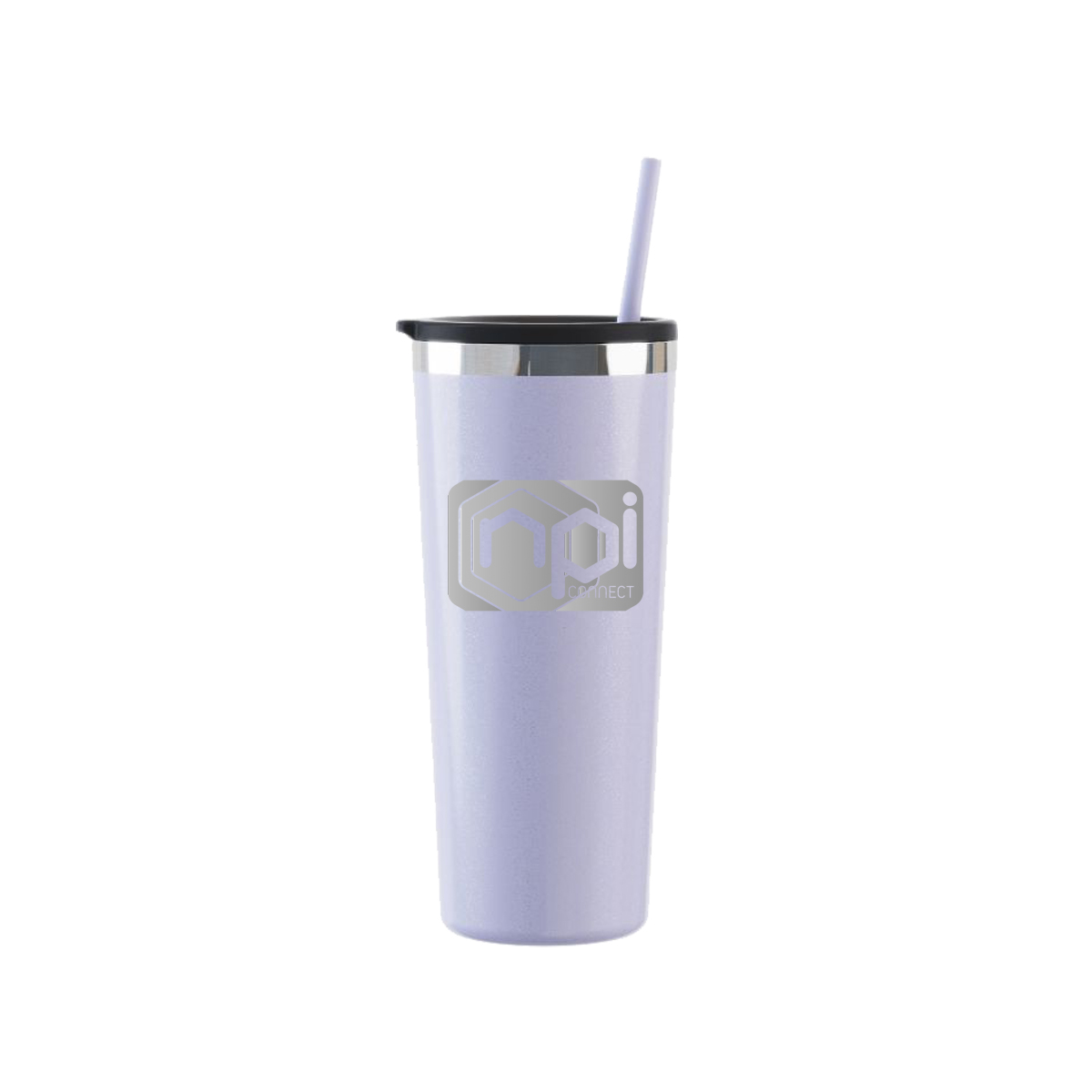 Maars 22oz. Roadie Tumbler 12