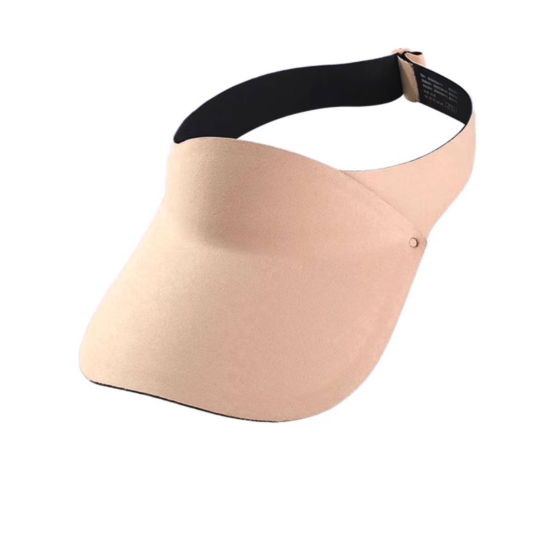 Kids Sun Visor 4
