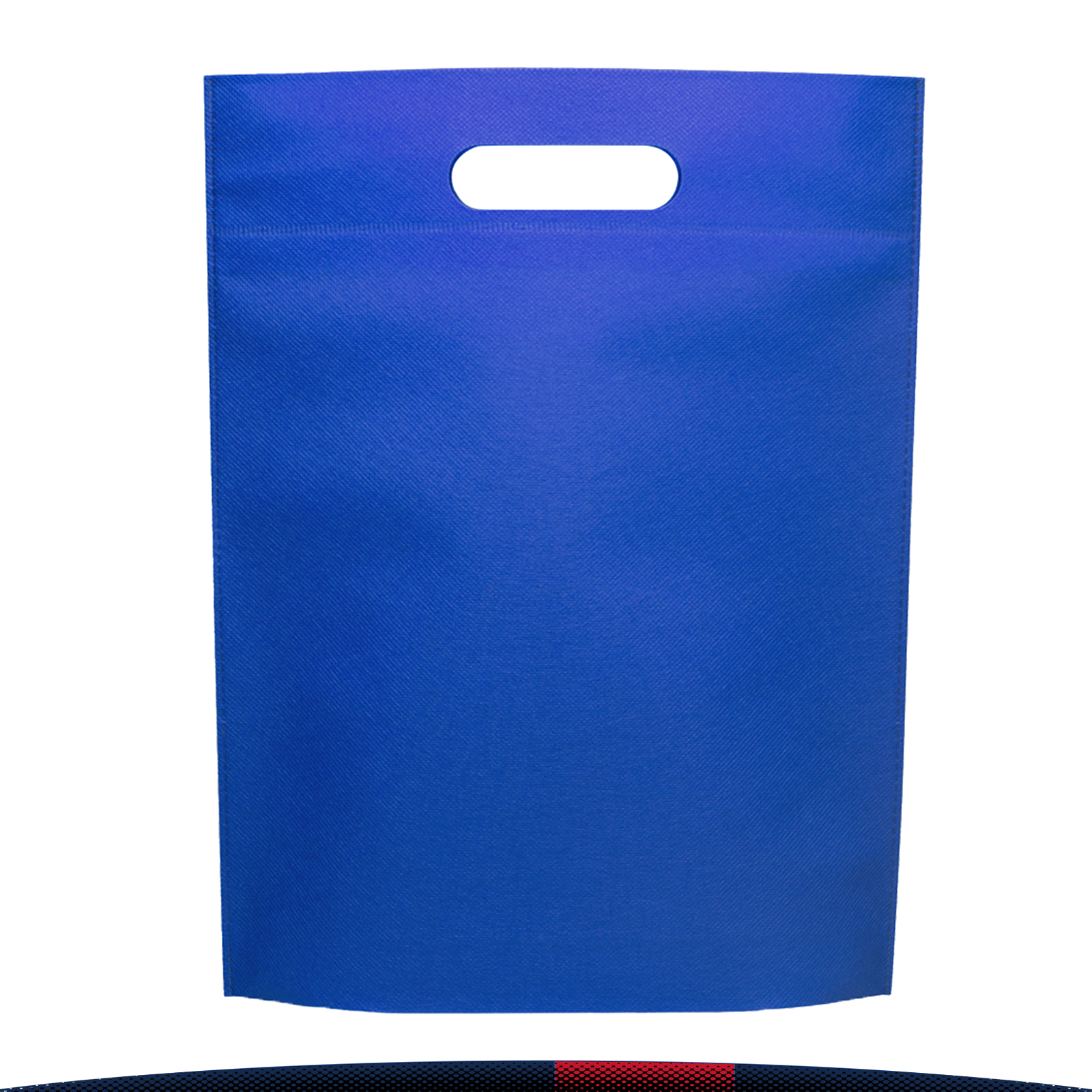 Reno Exhibition Tote Bags 6