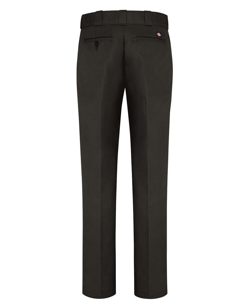 Women's Work Pants Extended Sizes