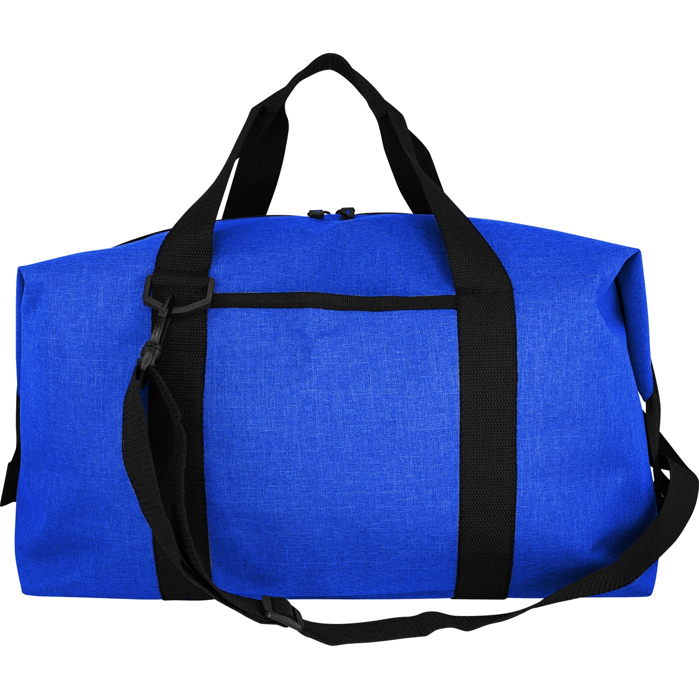 Ridge Duffle Bag 2