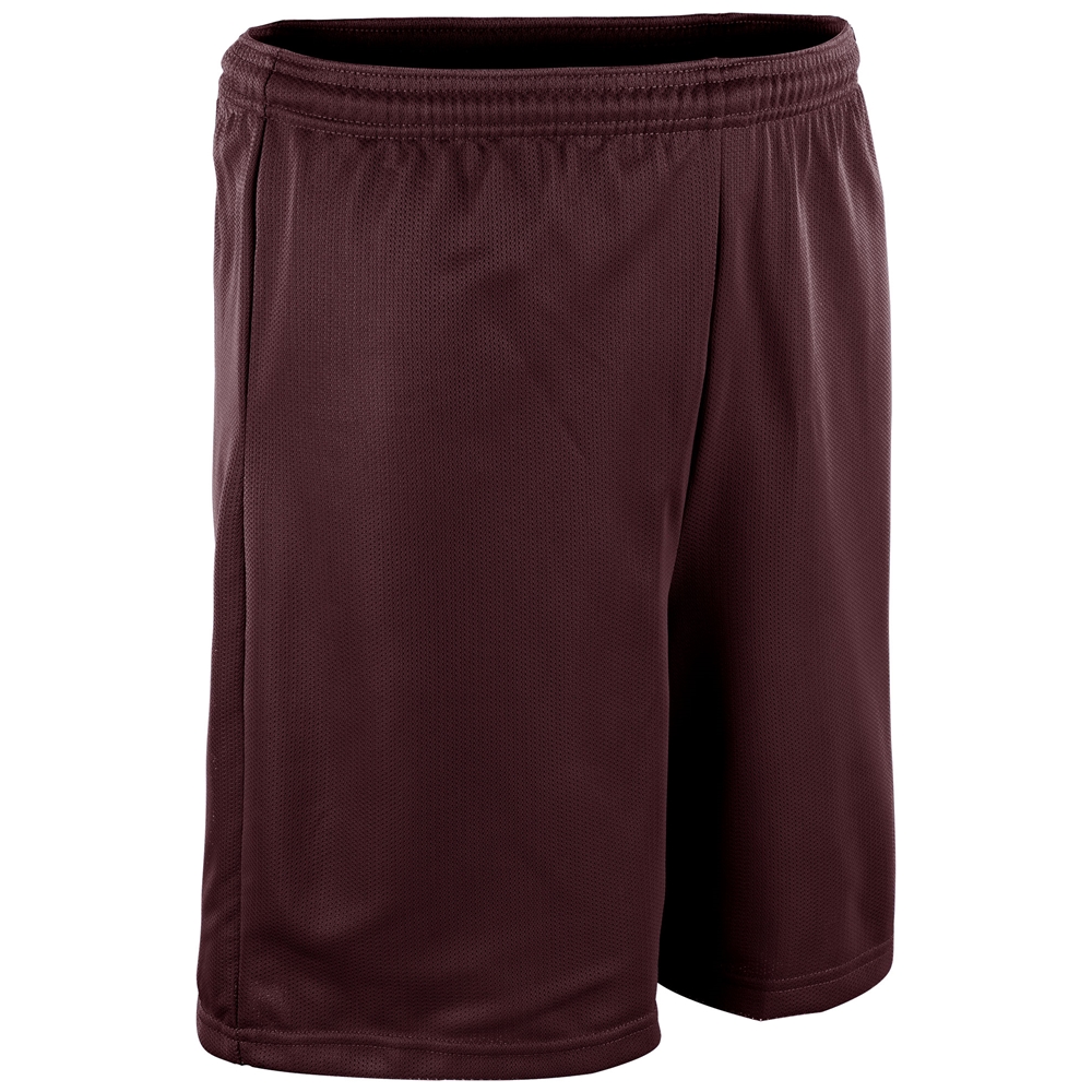 Boss Short 7" Inseam 5