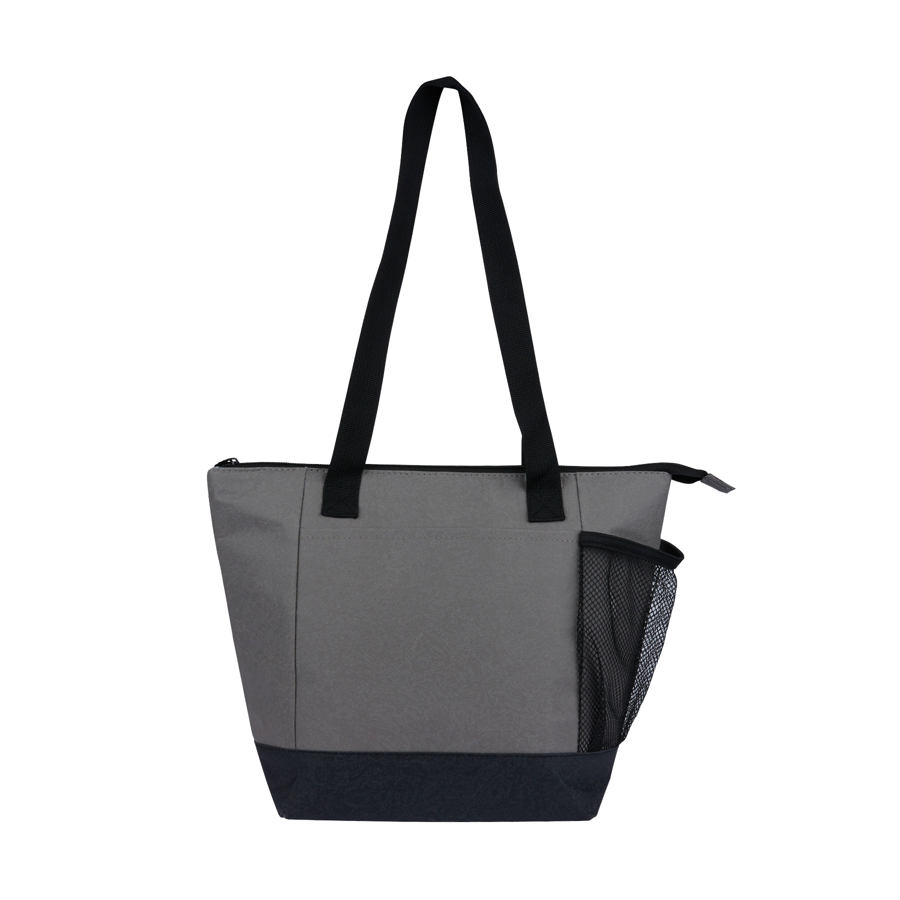 Articraft 12-Can Lunch Cooler Tote 18