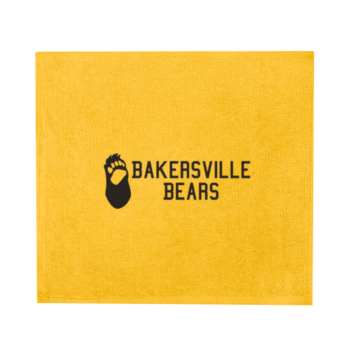 RALLY TOWEL 22