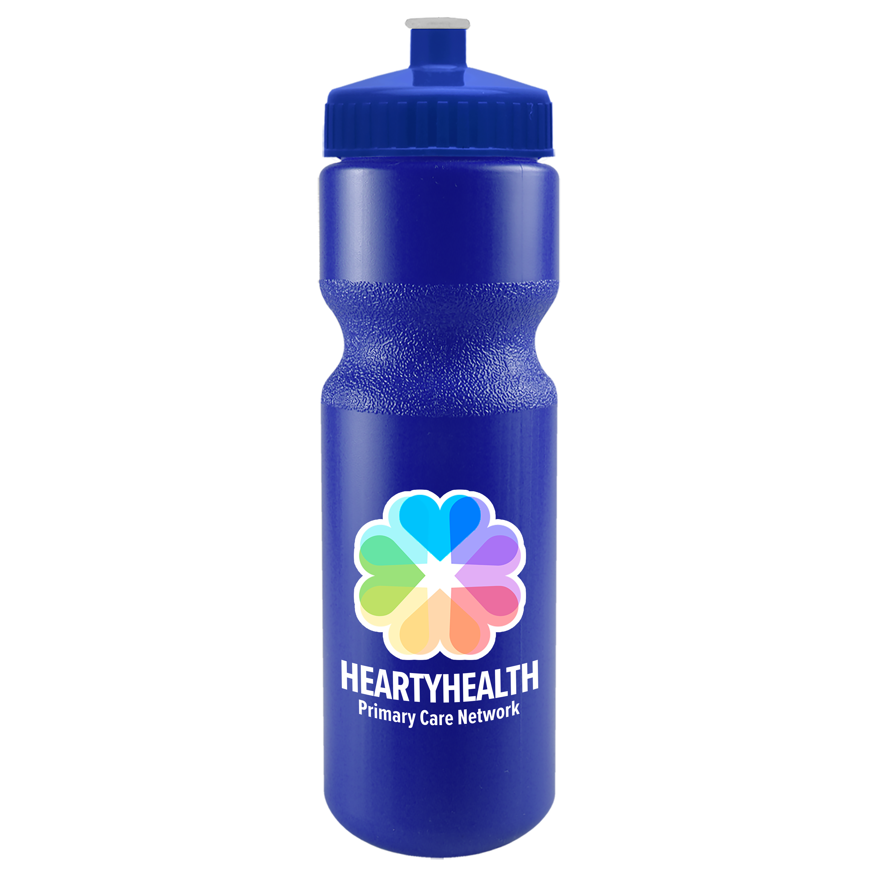 Garyline® Journey Bike Bottle (Colors) - 28 oz. 782