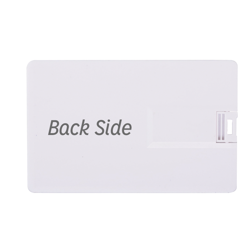 Broadview Card USB - QuickShip 7