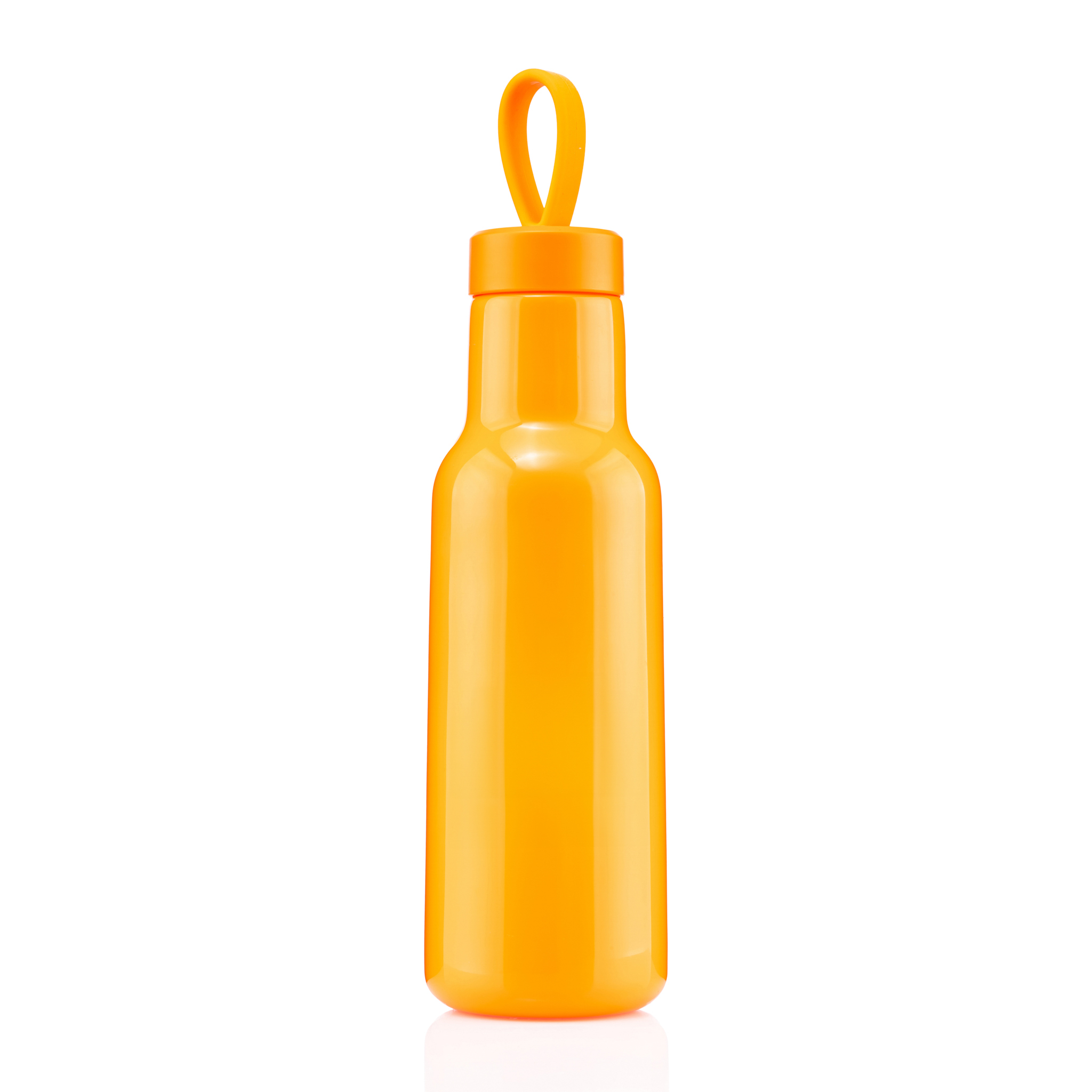 22 oz Loopy Bottle 17