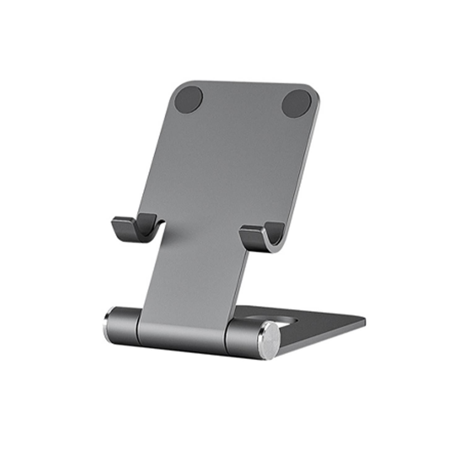 Aluminum Alloy Foldable Mobile Phone Stand Holder 6