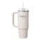 Stanley Quencher H2.O FlowState™ Tumbler 30oz 245