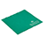 Premium 6“ x 6” Microfiber Cloth- 1-Color 2