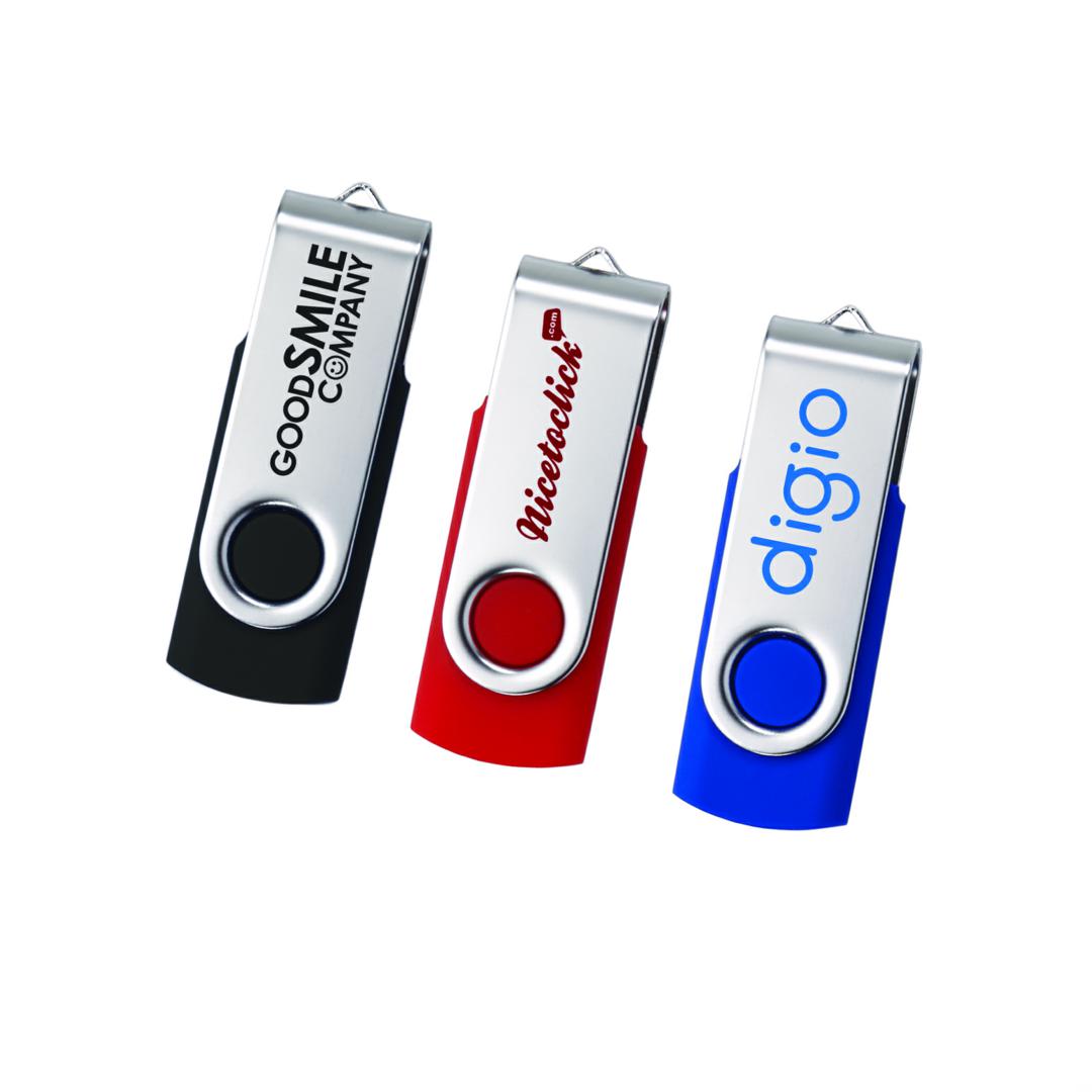 Comet USB (Local Express) 3