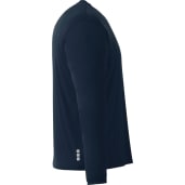 Men's PARIMA LS Tech Tee 63