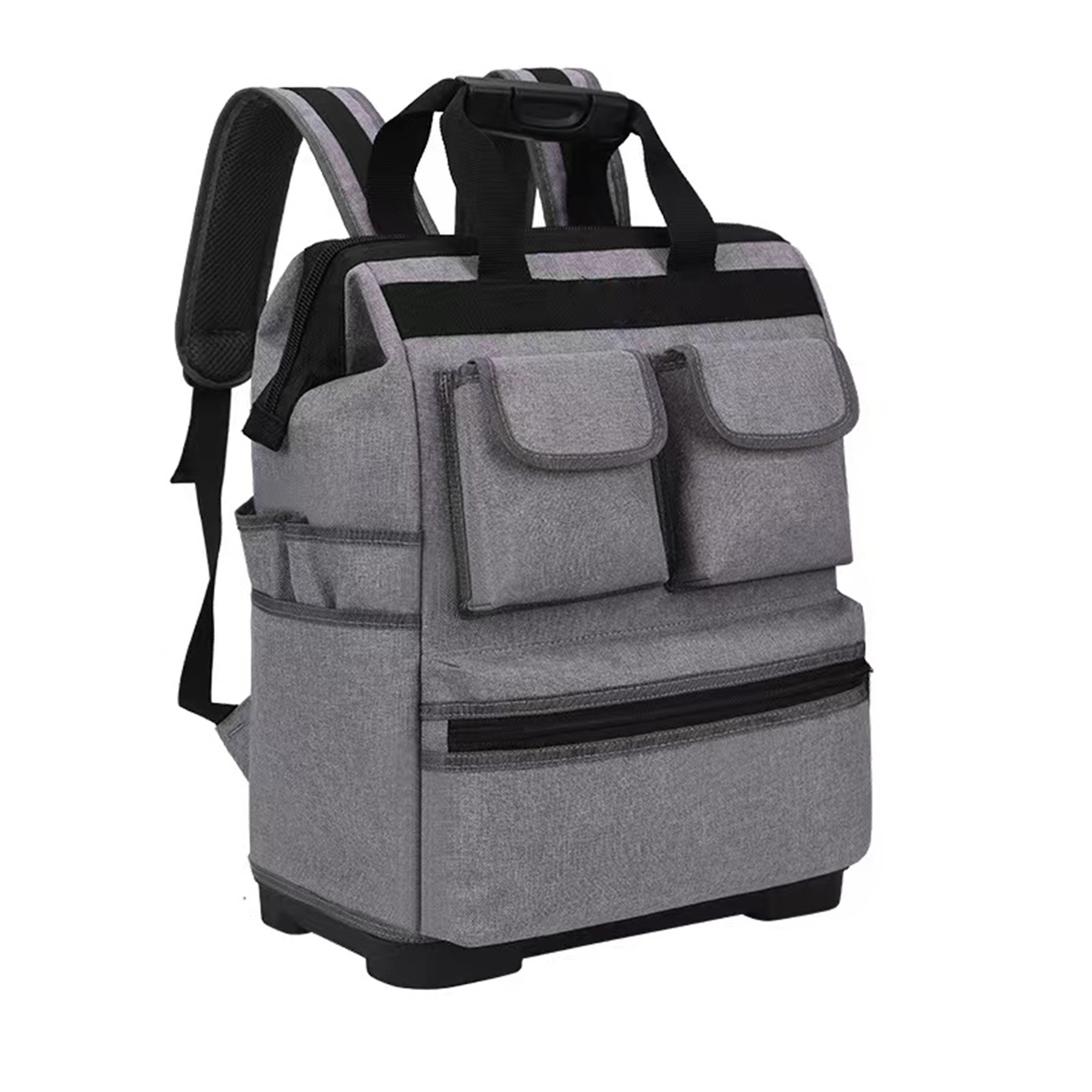 Shoulders Tool Bag 2