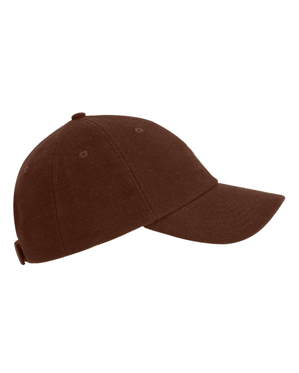 Lux Cap - BA714 18
