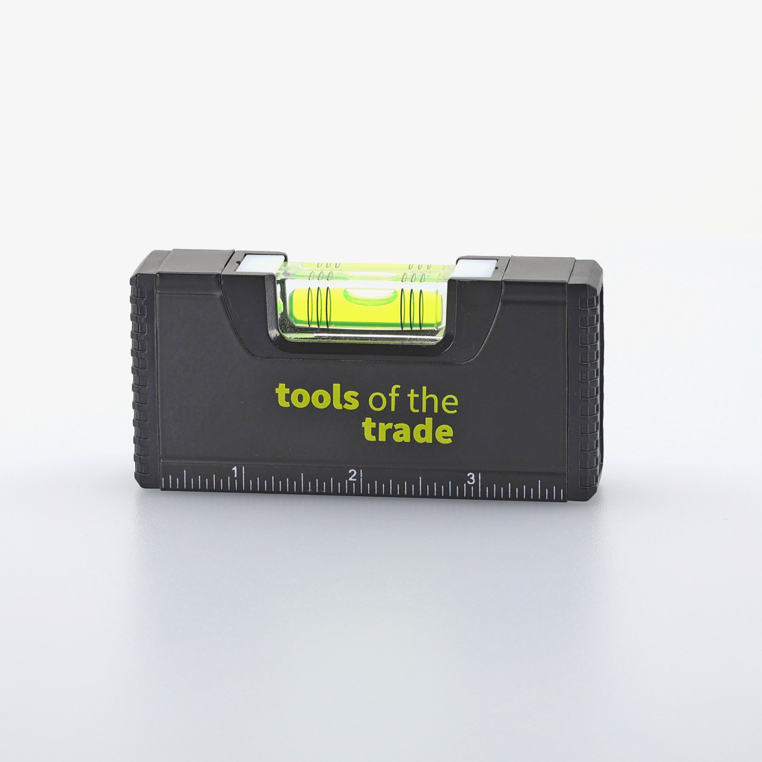 Magnetic Pocket Level 17