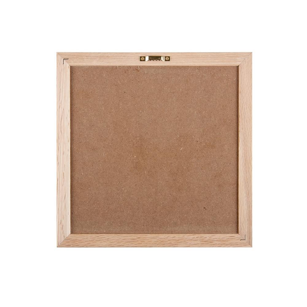 Felt Letter Board with 340 Letters Numbers & Symbols 3