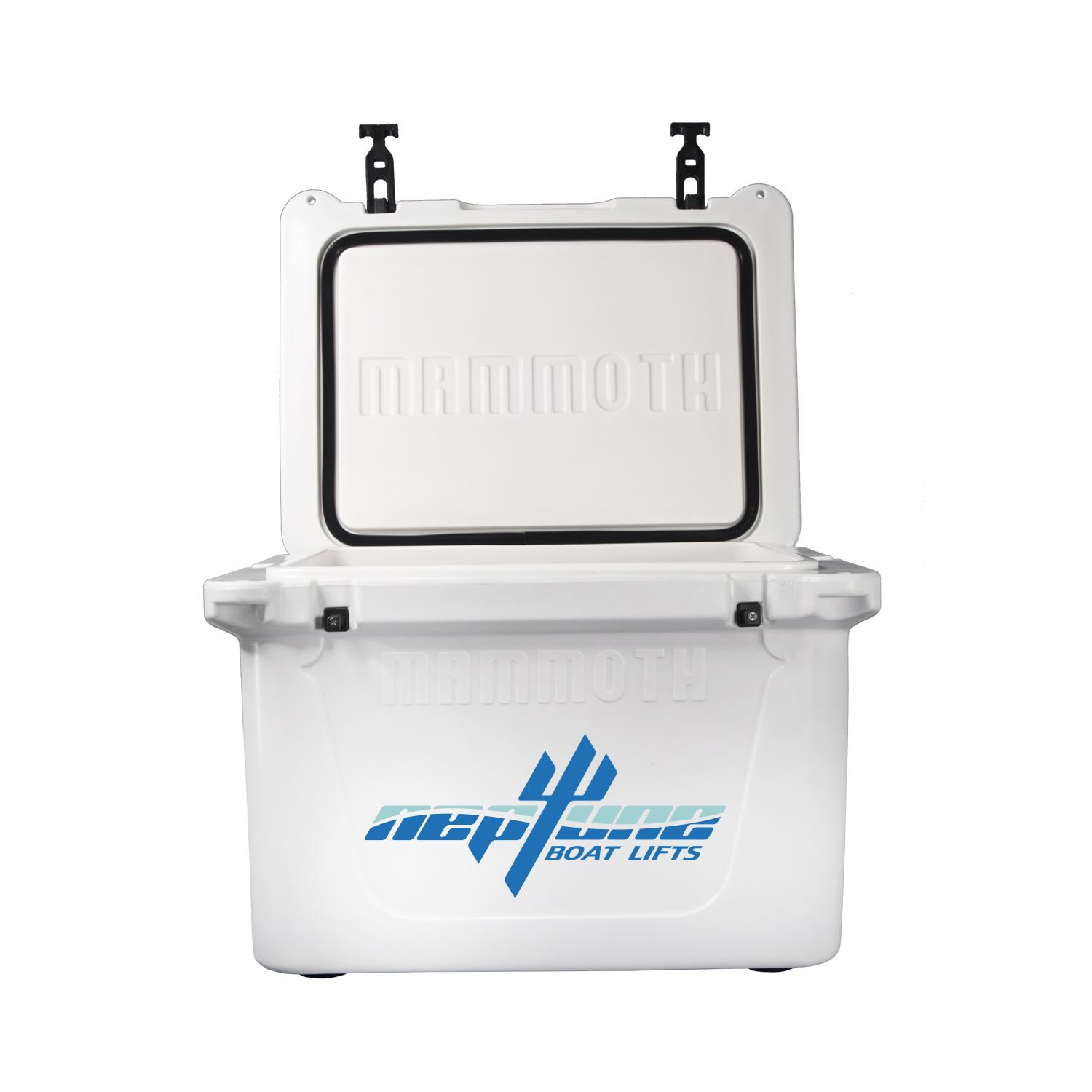MR65 Mammoth® Ranger Cooler Series 5