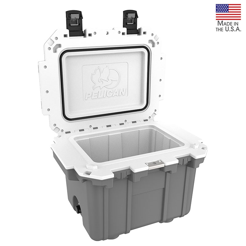 Pelican™ 30qt Elite Cooler 20
